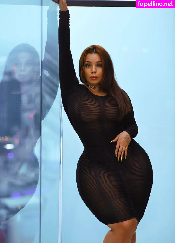 allhailkingsteph, hailkingsteph, kingstephvip Nude Leaked OnlyFans Photo #COUUXqfJ88