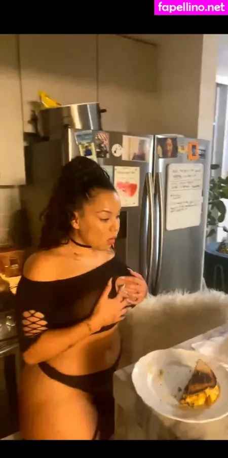 King Steph OnlyFans Thumbnail #GM2layNStI