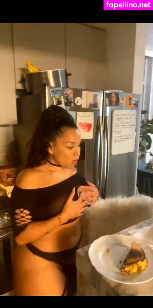 allhailkingsteph, hailkingsteph, kingstephvip Nude Leaked OnlyFans Photo #GM2layNStI