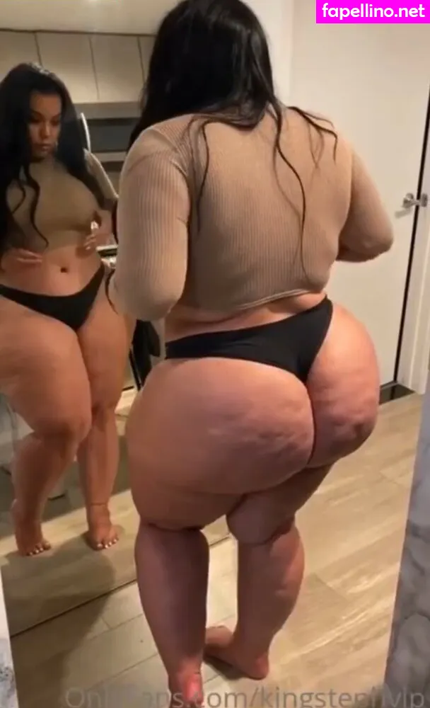 allhailkingsteph, hailkingsteph, kingstephvip Nude Leaked OnlyFans Photo #KR3RaETe4s