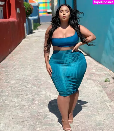 King Steph OnlyFans Thumbnail #VHxd6A0Vu6