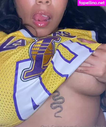 King Steph OnlyFans Thumbnail #WYsM13lcl7