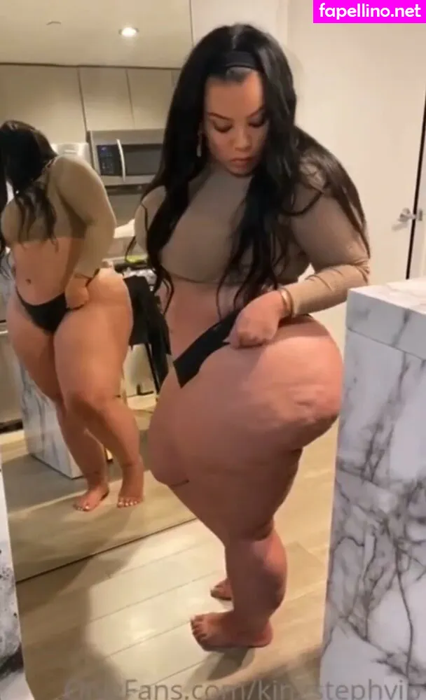 allhailkingsteph, hailkingsteph, kingstephvip Nude Leaked OnlyFans Photo #XZRuilSJ5Q