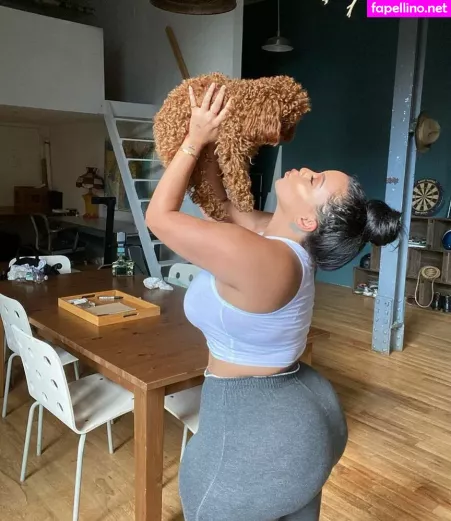 King Steph OnlyFans Thumbnail #aVA2qgrjIM