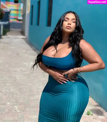 King Steph OnlyFans Thumbnail #gLptzKyDcL