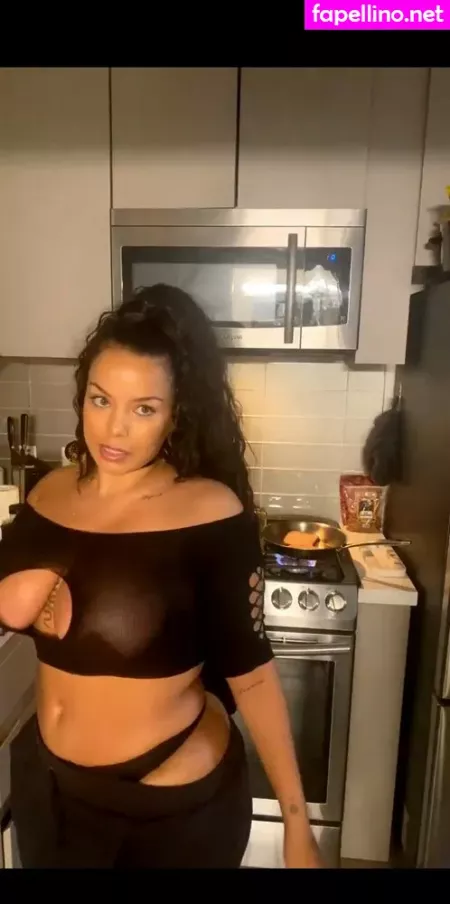 King Steph OnlyFans Thumbnail #lk1oXeVwcS