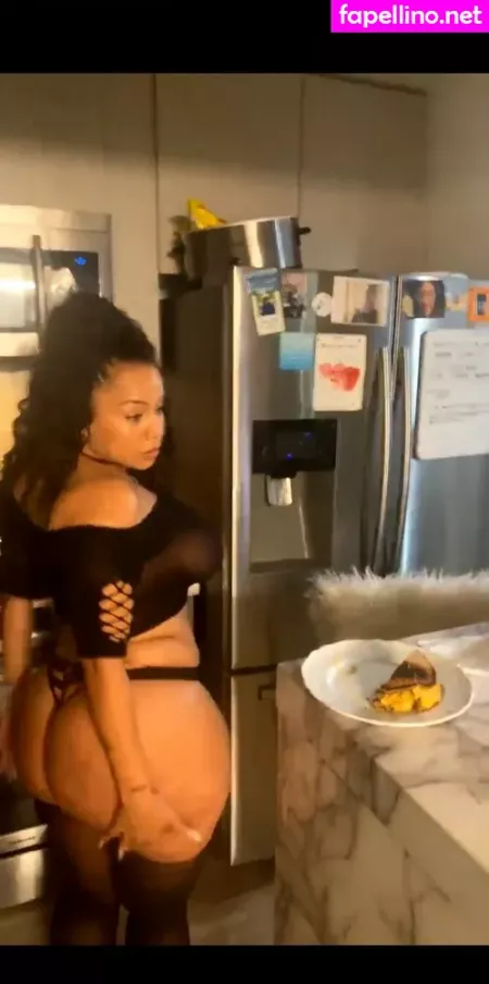 King Steph OnlyFans Thumbnail #nZMP8UHora