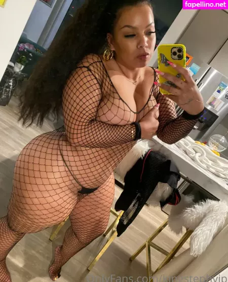 King Steph OnlyFans Thumbnail #rZDD3doznP