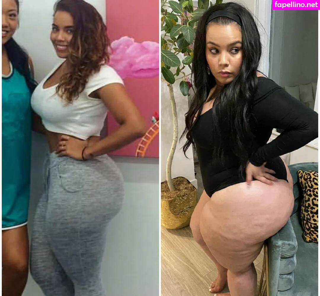 allhailkingsteph, hailkingsteph, kingstephvip Nude Leaked OnlyFans Photo #ubGqvCIeVs