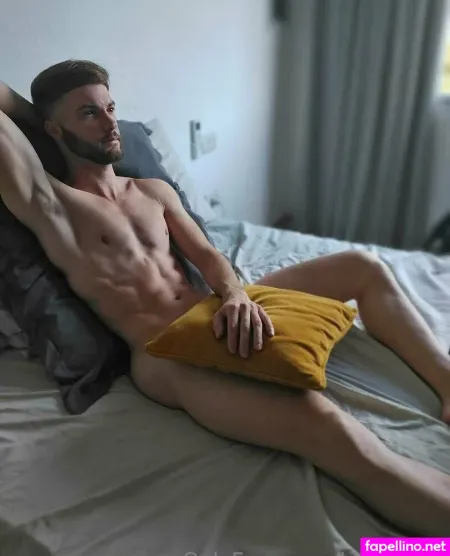 King Tylor OnlyFans Thumbnail #4Mm2Y7Nhag