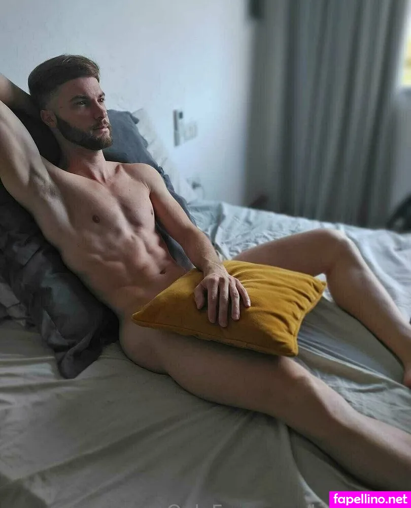 king_tylor Nude Leaked OnlyFans Photo #4Mm2Y7Nhag