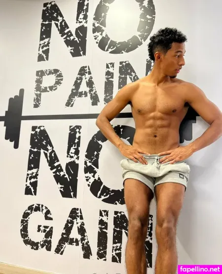King Tylor OnlyFans Thumbnail #51Ql3HyUo6
