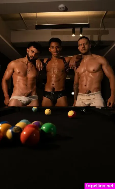 King Tylor OnlyFans Thumbnail #A5MBqp2Pjz