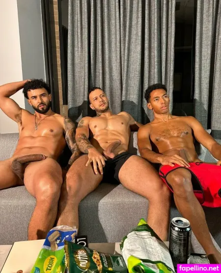 King Tylor OnlyFans Thumbnail #AC3gcvf1C0
