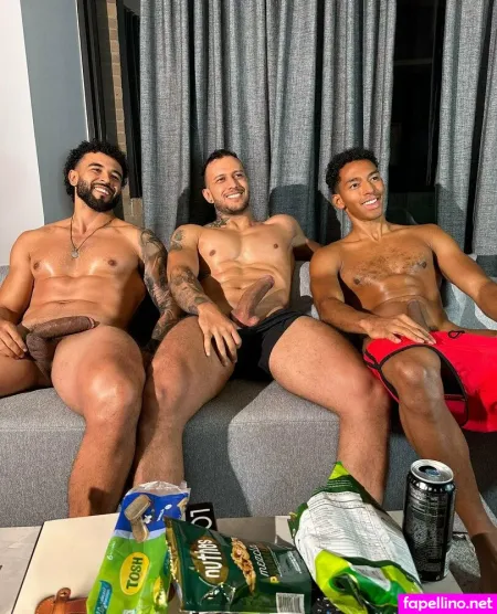 King Tylor OnlyFans Thumbnail #B25NiCjdms