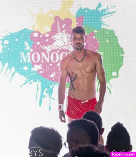 King Tylor OnlyFans Thumbnail #G8DKG04Xmc