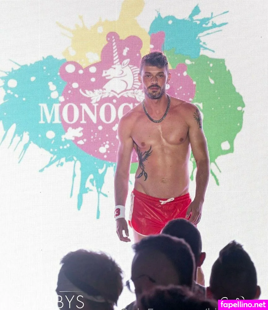 king_tylor Nude Leaked OnlyFans Photo #G8DKG04Xmc