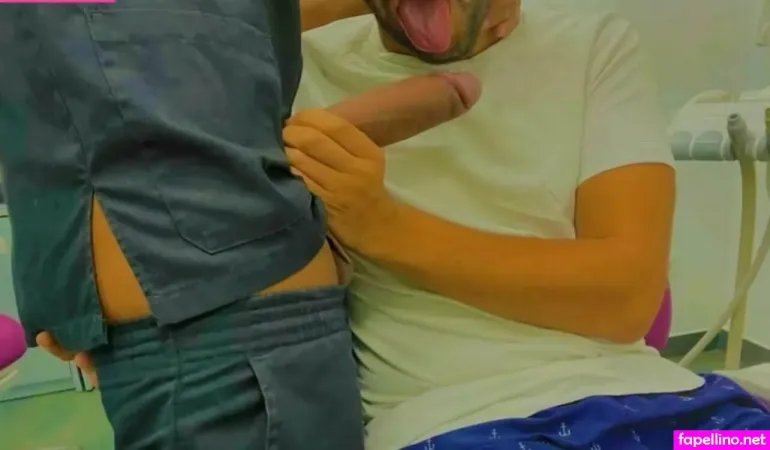 King Tylor OnlyFans Thumbnail #KyQ5M0rsNv