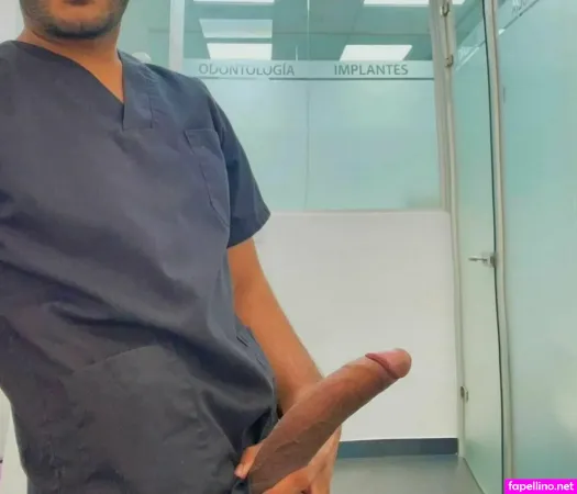 King Tylor OnlyFans Thumbnail #N9QR9JJziA