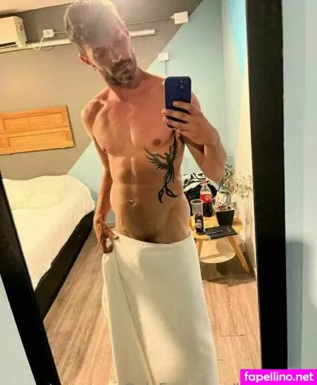 King Tylor OnlyFans Thumbnail #b9zjJp5ms1