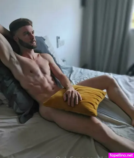 King Tylor OnlyFans Thumbnail #qnLMrKzqNS