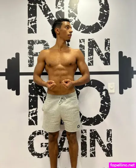 King Tylor OnlyFans Thumbnail #xFqxNEREcw