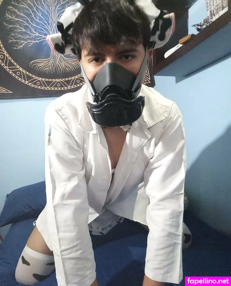 king_yaeri, king_yeri Nude Leaked OnlyFans Photo #091iP1wt8u