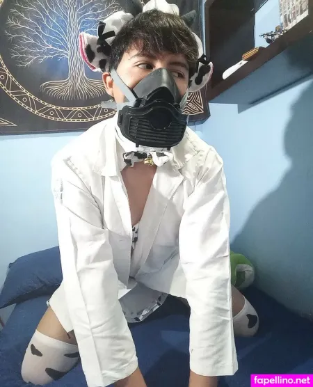 King Yaeri OnlyFans Thumbnail #3NguTPPddh