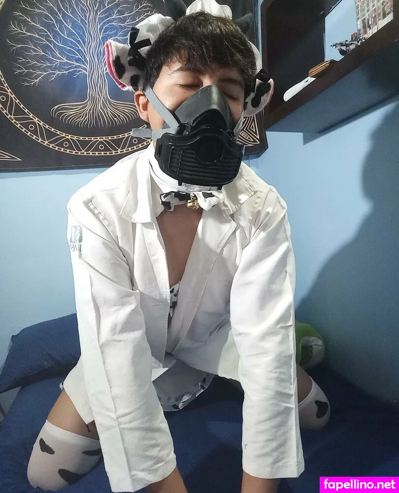 king_yaeri, king_yeri Nude Leaked OnlyFans Photo #830Yjpk3KS