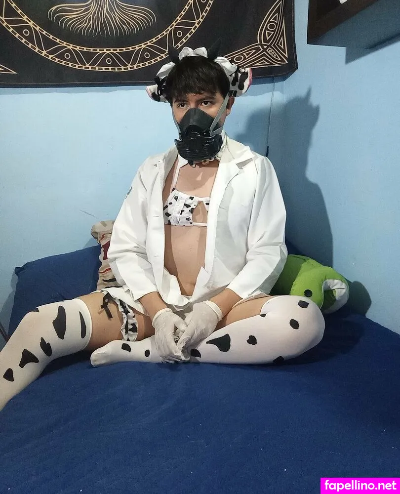 king_yaeri, king_yeri Nude Leaked OnlyFans Photo #8y5olAxAFU