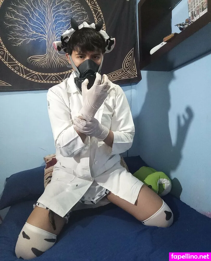 king_yaeri, king_yeri Nude Leaked OnlyFans Photo #HUYQ3HRGTc