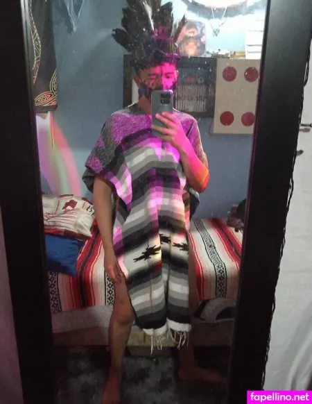 King Yaeri Main Profile Photo