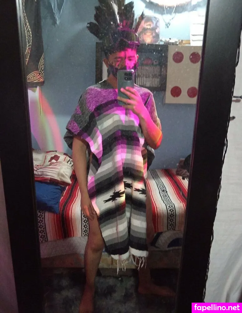 king_yaeri, king_yeri Nude Leaked OnlyFans Photo #MBXWZlmKW8