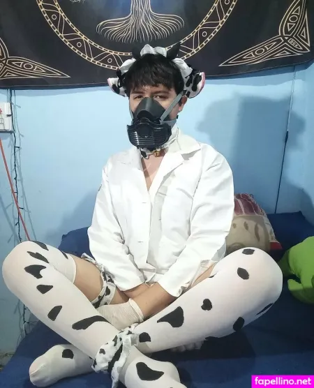 King Yaeri OnlyFans Thumbnail #PpUTgqXBSR