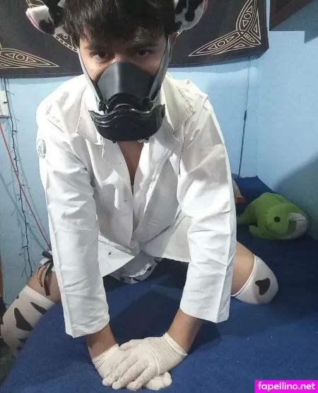 King Yaeri OnlyFans Thumbnail #UD9Fgdf4uq