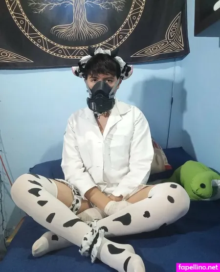 King Yaeri OnlyFans Thumbnail #WSErw7YiMz