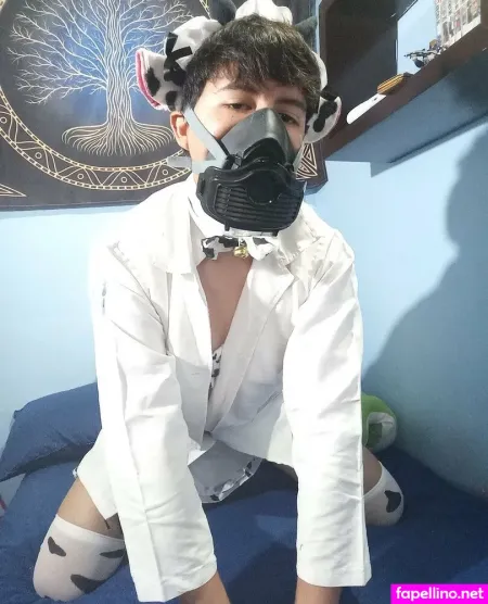 King Yaeri OnlyFans Thumbnail #WveeABf2hR