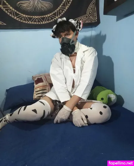 King Yaeri OnlyFans Thumbnail #dE1Le4v6xE