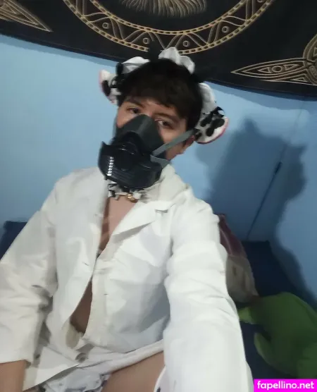 King Yaeri OnlyFans Thumbnail #enGiWbSfzX