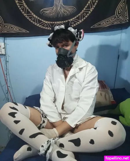 King Yaeri OnlyFans Thumbnail #h94iBTR9Os