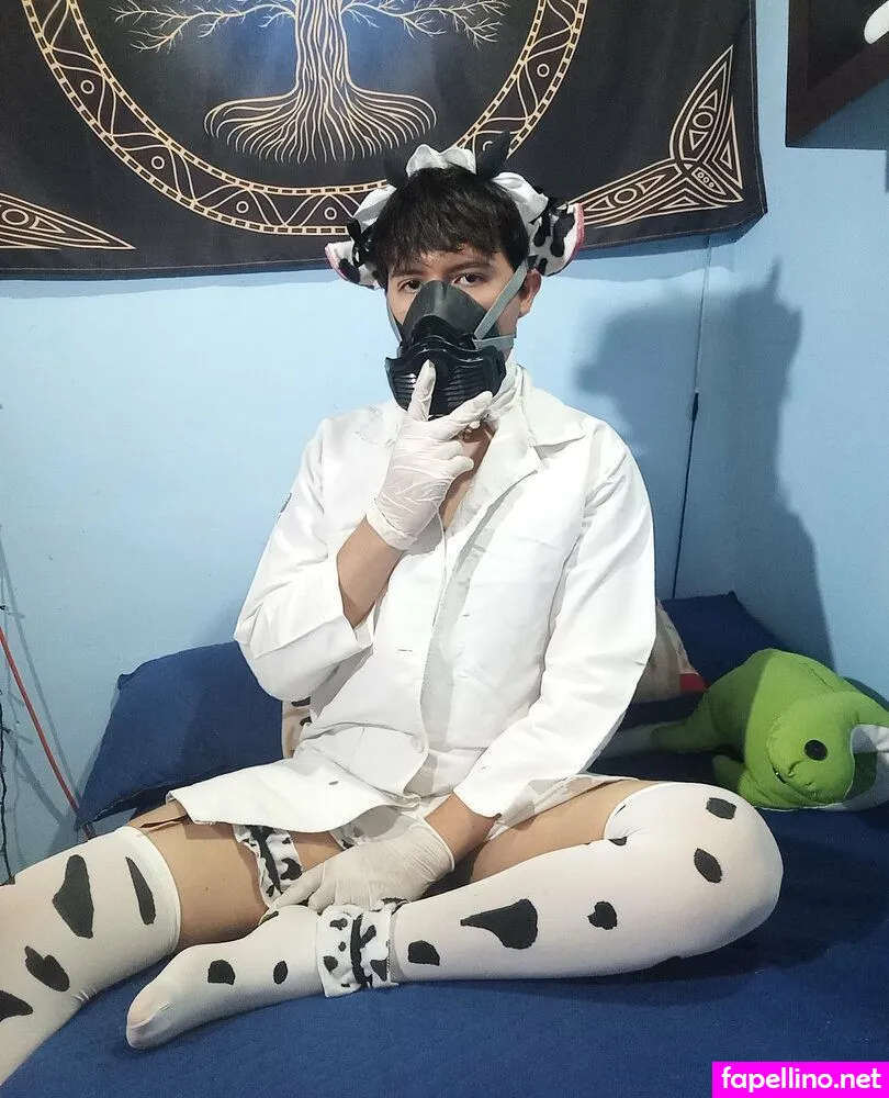 king_yaeri, king_yeri Nude Leaked OnlyFans Photo #mLNT13w4SR