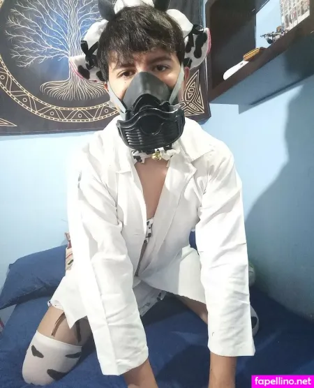 King Yaeri OnlyFans Thumbnail #mT4NIYALIZ