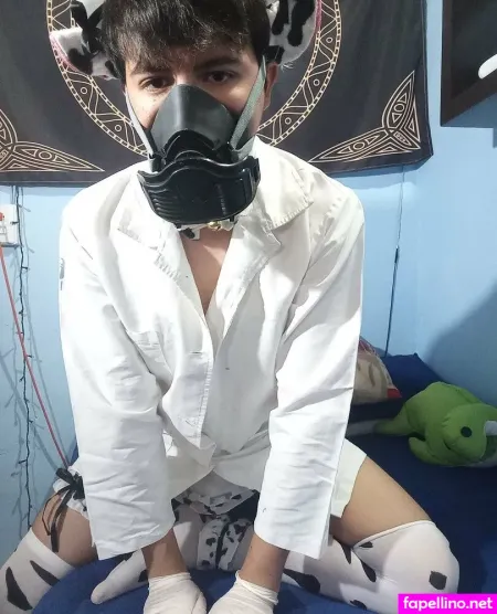 King Yaeri OnlyFans Thumbnail #oUt7NqlcvO