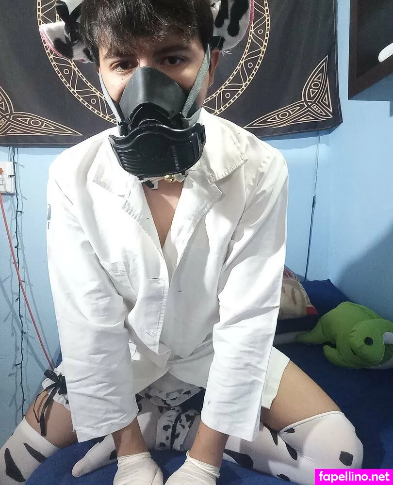 king_yaeri, king_yeri Nude Leaked OnlyFans Photo #oUt7NqlcvO