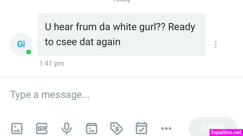 King3rdleggg OnlyFans Thumbnail #9ObkNXpBd0