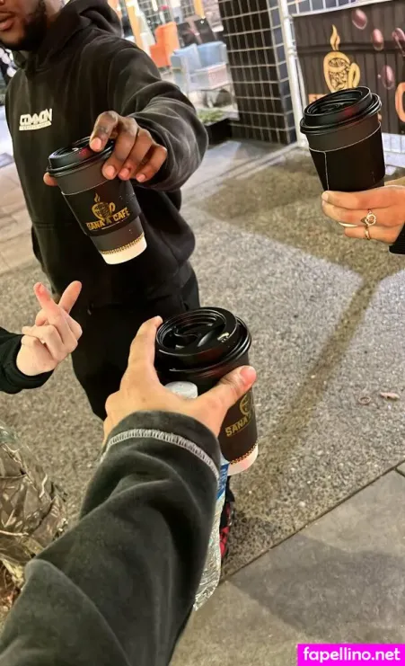 King3rdleggg OnlyFans Thumbnail #DOvXy4kQ6d