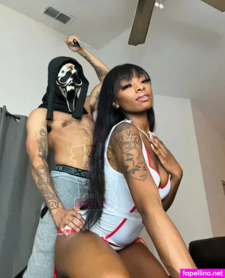 King3rdleggg OnlyFans Thumbnail #N3dZ7UcIgJ
