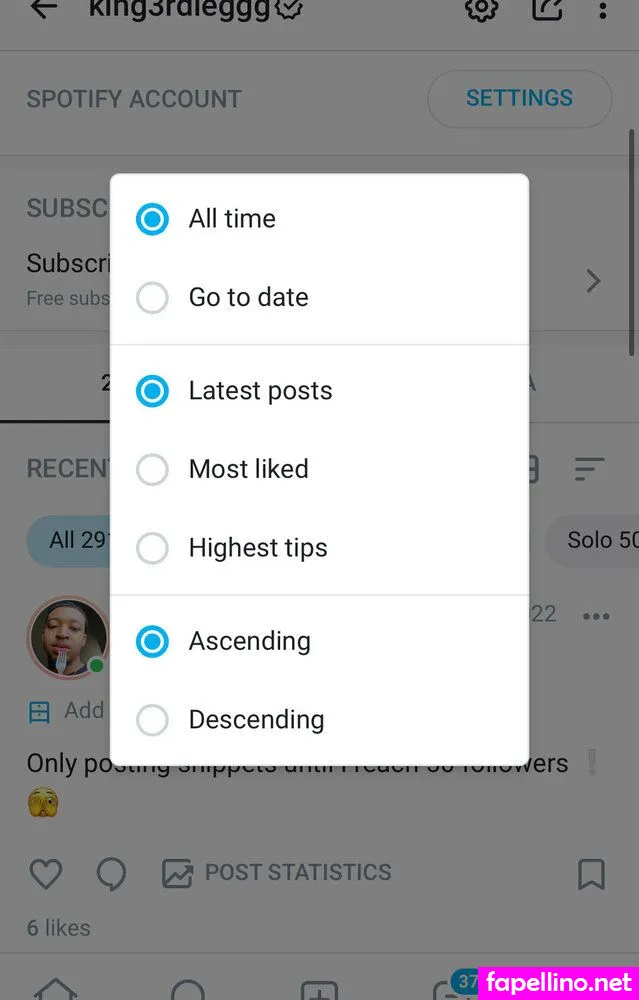king3rdleggg, myname_ringb3lls Nude Leaked OnlyFans Photo #NLqrt8fStl