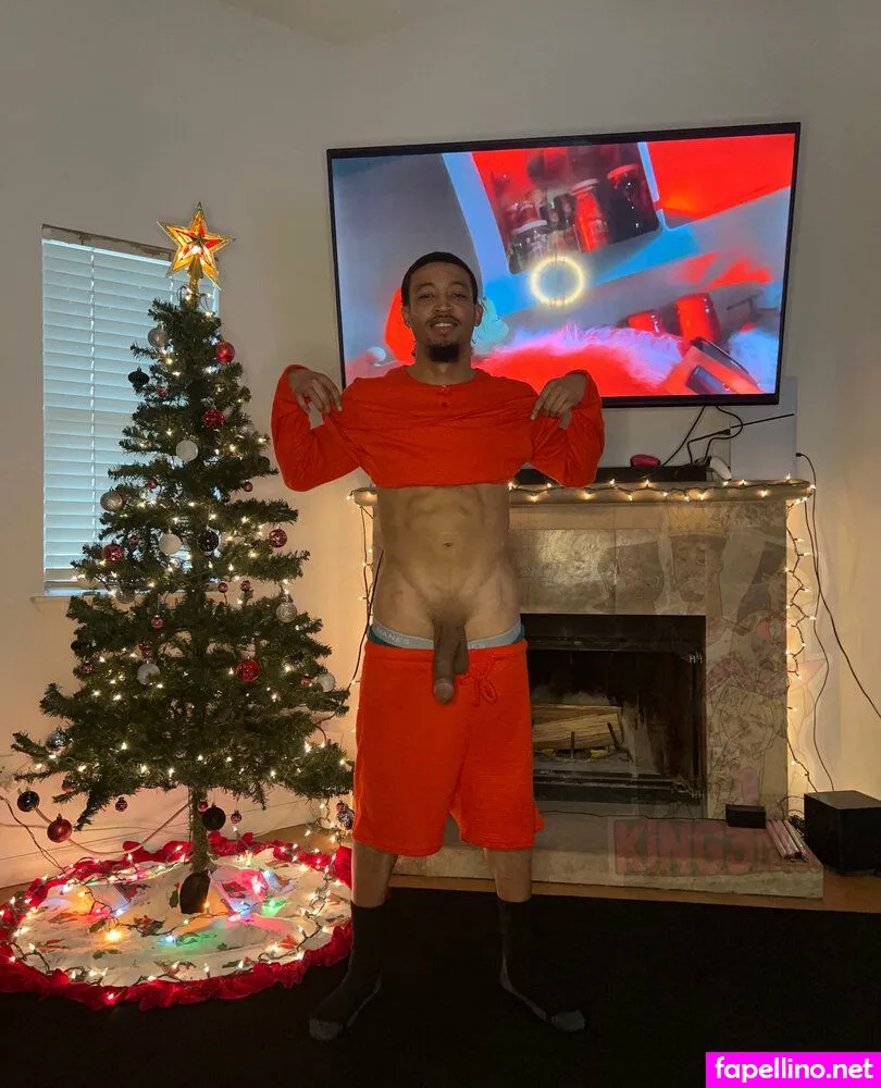 king3rdleggg, myname_ringb3lls Nude Leaked OnlyFans Photo #ObWyt3Ip9p