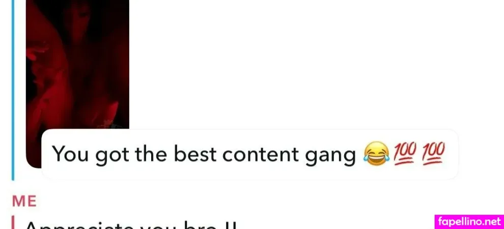King3rdleggg OnlyFans Thumbnail #XGM8j6hz9a